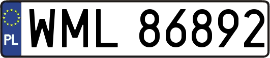 WML86892