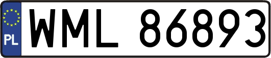 WML86893