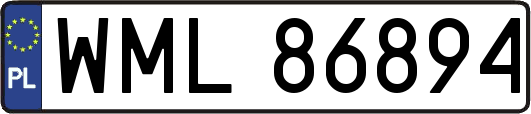 WML86894