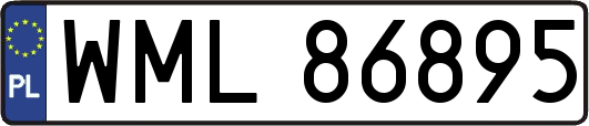 WML86895