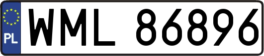 WML86896