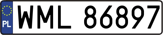 WML86897