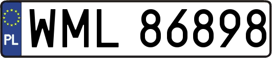 WML86898