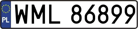 WML86899