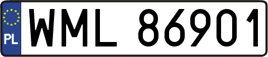 WML86901