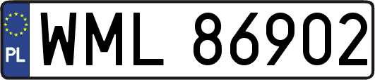 WML86902