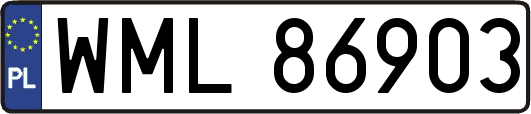 WML86903
