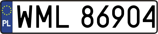 WML86904