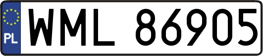 WML86905