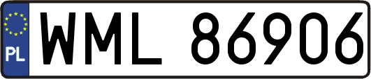 WML86906