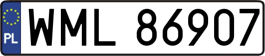 WML86907