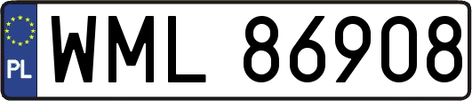 WML86908