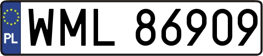 WML86909