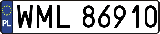 WML86910