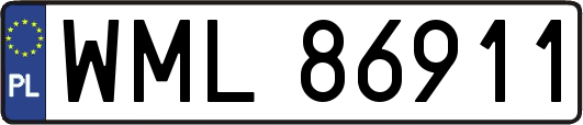WML86911