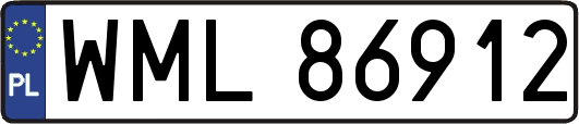 WML86912