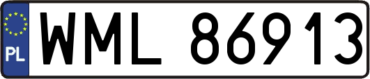 WML86913