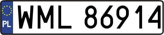 WML86914