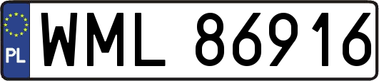 WML86916