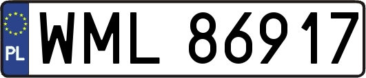 WML86917