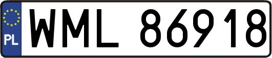 WML86918