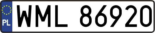 WML86920