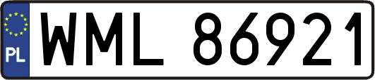 WML86921