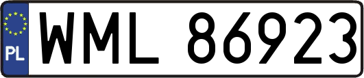 WML86923