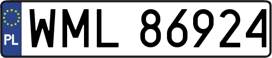 WML86924