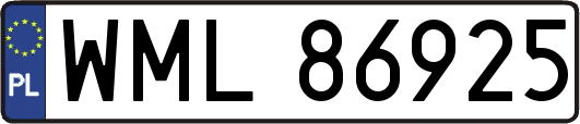 WML86925