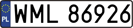 WML86926