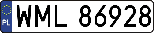 WML86928
