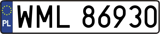 WML86930