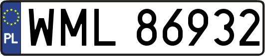 WML86932