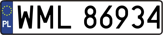 WML86934