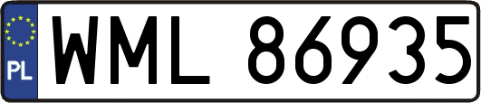 WML86935