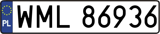 WML86936