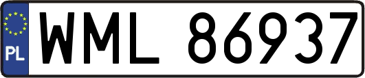 WML86937