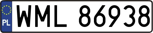 WML86938