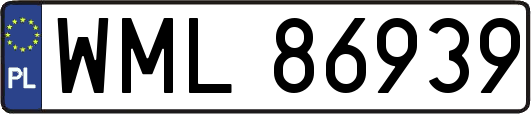 WML86939