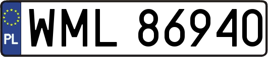 WML86940