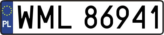 WML86941