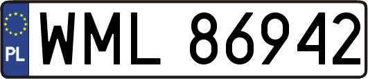 WML86942