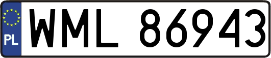 WML86943