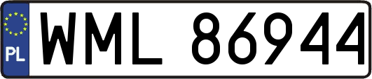 WML86944