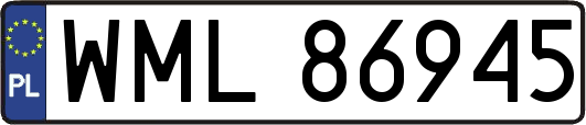 WML86945