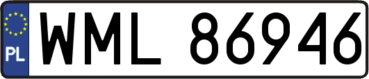 WML86946