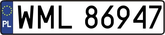 WML86947