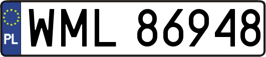WML86948