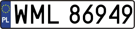 WML86949